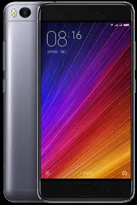Замена разъема зарядки на телефоне Xiaomi Mi 5S в Краснодаре